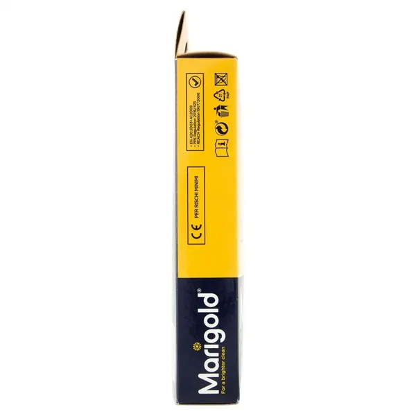 Marigold Manusi de Menaj Maximum Protection Marimea 9/10 Set/1 Bax 12 buc.